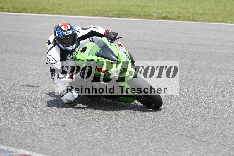 /Archiv-2024/29 12.06.2024 MOTO.CH Track Day ADR/Gruppe rot/78-1